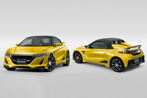 MUGEN  X^COZbg J[joCG[ 3_Zbg S660 JW5 2020/1` kCEE͓sxmF lz_fB[[zs