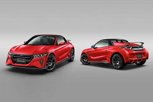 MUGEN  GAzC[Zbg t[bh S660 JW5 2020/1` kCEE͓sxmF lz_fB[[zs