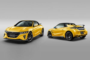 MUGEN  GAop[^Cv 5_Zbg J[joCG[II S660 JW5 2020/1` kCEE͓sxmF lz_fB[[zs