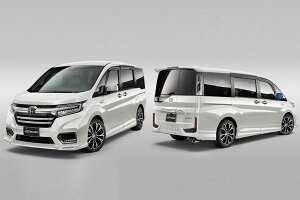 MUGEN  GAzC[Zbg v`izCgEp[ MDW XebvS RP3 RP4 RP5 2017/9`2019/12 kCEE͓sxmF lz_fB[[zs