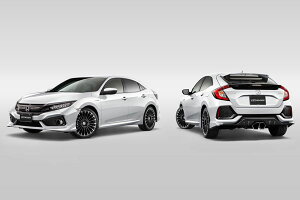 MUGEN  X^COZbg h VrbN FK7 2017/9`2019/12 kCEE͓sxmF lz_fB[[zs
