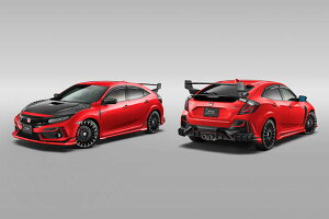 MUGEN  X^COZbg t[bh VrbN FK8 2020/10`2021/7 kCEE͓sxmF lz_fB[[zs