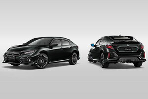 MUGEN  GAzC[Zbg NX^ubNEp[ MDA VrbN FK7 2020/1`2021/6 kCEE͓sxmF lz_fB[[zs