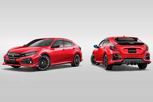 MUGEN  GAzC[Zbg t[bh MDC VrbN FK7 2020/1`2021/6 kCEE͓sxmF lz_fB[[zs