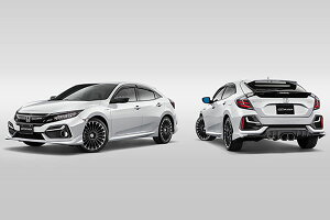 MUGEN  GAzC[Zbg h VrbN FK7 2017/9`2019/12 kCEE͓sxmF lz_fB[[zs