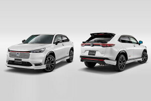 MUGEN  X^COZbg h F[ RV4 RV5 RV6 2024/4` kCEE͓sxmF lz_fB[[zs