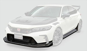 2026N3{\ MUGEN  J[{ApbP[W Ver.A VrbN FL5 2022/9` kCEE͓sxmF lz_fB[[zs