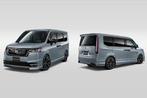 楽天市場】モビリオスパイク エアロ 無限の通販