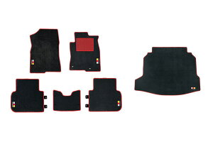 MUGEN  X^_[hZbg ubN×bh VrbN FL4 2021/8`2024/9