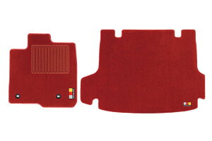 MUGEN  X^_[hZbg bh ZR-V RZ3 RZ5 RZ4 RZ6 2022/10`