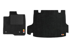 MUGEN  X^_[hZbg ubN×Vo[ ZR-V RZ3 RZ5 RZ4 RZ6 2022/10`