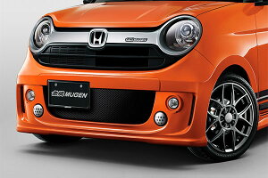 MUGEN  tgGAop[ TZbgIWII N-ONE JG1 JG2 2017/12`2020/11 kCEE͓sxmF lz_fB[[zs