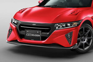 MUGEN  tgGAop[ t[bh S660 JW5 2020/1` kCEE͓sxmF lz_fB[[zs