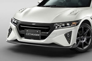 MUGEN  tgGAop[ h S660 JW5 2015/3`2019/12 kCEE͓sxmF lz_fB[[zs