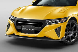 MUGEN  tgGAop[ J[joCG[II S660 JW5 2020/1` kCEE͓sxmF lz_fB[[zs