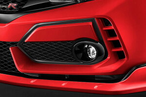 MUGEN  tgop[K[jbV t[bh VrbN FK8 2017/7`2020/10