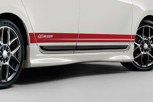 MUGEN  TChX|C[ h N-ONEv~A JG1 JG2 2015/7`2017/12 kCEE͓sxmF lz_fB[[zs