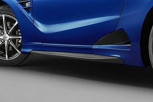 MUGEN  TChX|C[ t`u[Ep[ S660 JW5 2015/3`2019/12 kCEE͓sxmF lz_fB[[zs