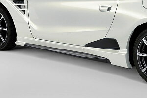MUGEN  TChX|C[ h S660 JW5 2020/1` kCEE͓sxmF lz_fB[[zs