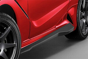MUGEN  TChX|C[ t[bh S660 JW5 2015/3`2019/12 kCEE͓sxmF lz_fB[[zs