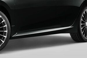 MUGEN  TChX|C[ NX^ubNEp[ VrbN FK7 2020/1`2021/6 kCEE͓sxmF lz_fB[[zs