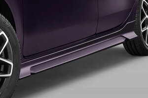 MUGEN  TChX|C[ v~Axxbgp[vEp[ N-WGNJX^ JH3 JH4 2019/8`2022/8 kCEE͓sxmF lz_fB[[zs