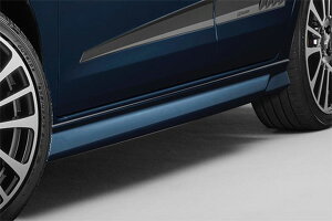 MUGEN  TChX|C[ for Dash ~bhiCgu[r[E^bN tBbg GR1 GR2 GR3 GR4 2020/2`2022/10 kCEE͓sxmF lz_fB[[zs