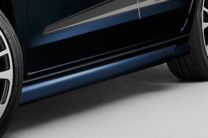 MUGEN  TChX|C[ for Dash ~bhiCgu[r[E^bN tBbg GS4 GS6 GS7 GR3 GR4 2022/10` kCEE͓sxmF lz_fB[[zs