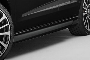 MUGEN  TChX|C[ for Dash NX^ubNEp[ tBbg GR1 GR2 GR3 GR4 2020/2`2022/10 kCEE͓sxmF lz_fB[[zs