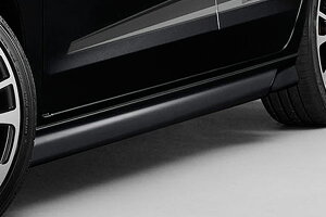 MUGEN  TChX|C[ for Dash NX^ubNEp[ tBbg GS4 GS6 GS7 GR3 GR4 2022/10` kCEE͓sxmF lz_fB[[zs