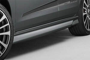 MUGEN  TChX|C[ for Dash VCjOO[E^bN tBbg GR1 GR2 GR3 GR4 2020/2`2022/10 kCEE͓sxmF lz_fB[[zs
