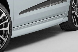 MUGEN  TChX|C[ for Dash v~ATCgzCgEp[ tBbg GR1 GR2 GR3 GR4 2020/2`2022/10 kCEE͓sxmF lz_fB[[zs