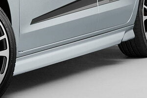 MUGEN  TChX|C[ for Dash v~ATCgzCgEp[ tBbg GS4 GS6 GS7 GR3 GR4 2022/10` kCEE͓sxmF lz_fB[[zs