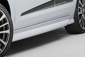 MUGEN  TChX|C[ for Dash v`izCgEp[ tBbg GR1 GR2 GR3 GR4 2020/2`2022/10 kCEE͓sxmF lz_fB[[zs