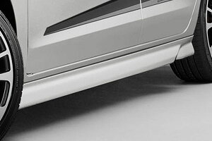 MUGEN  TChX|C[ for Dash v`izCgEp[ tBbg GS4 GS6 GS7 GR3 GR4 2022/10` kCEE͓sxmF lz_fB[[zs