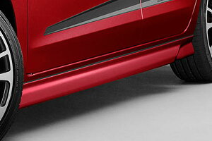 MUGEN  TChX|C[ for Dash v~ANX^bhE^bN tBbg GS4 GS6 GS7 GR3 GR4 2022/10` kCEE͓sxmF lz_fB[[zs