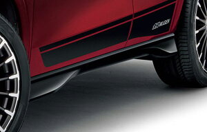 MUGEN  TChX|C[ h ZR-V RZ3 RZ5 RZ4 RZ6 2022/10` kCEE͓sxmF lz_fB[[zs