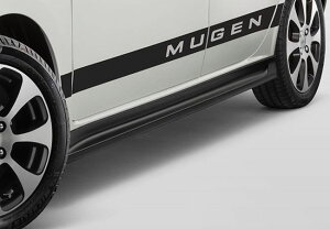 MUGEN  TChX|C[ h N-ONE e: JG5 2025/9` kCEE͓sxmF lz_fB[[zs