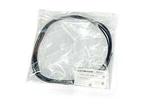 MUGEN ���� �ėp���[����C�i �u���b�N �X�e�b�v���S�� RK1 RK2 RK5 RK6 2013/12�`2015/3