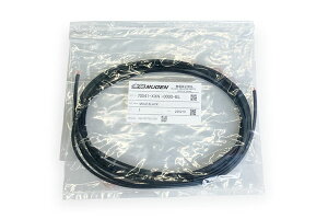 MUGEN  ėp[Ci ubN CR-Z ZF2 2012/9`2015/7