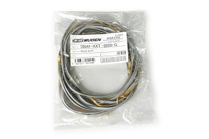 MUGEN  ėp[Ci O[ Ct JB5 JB6 JB7 JB8 2004/10`2005/10