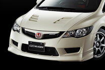 楽天市場】fd2 無限 フロント スポイラーの通販