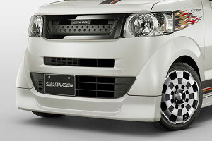車 エアロパーツ N Boxスラッシュの人気商品 通販 価格比較 価格 Com
