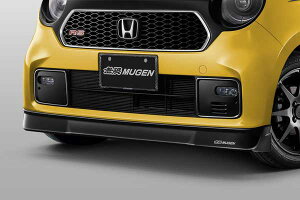 MUGEN  tgA_[X|C[ NX^ubNEp[ N-ONE JG3 JG4 2022/8` kCEE͓sxmF lz_fB[[zs