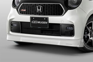 MUGEN  tgA_[X|C[ v`izCgEp[ N-ONE JG3 JG4 2020/11`2022/8 kCEE͓sxmF lz_fB[[zs