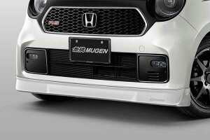 MUGEN  tgA_[X|C[ v`izCgEp[ N-ONE JG3 JG4 2022/8` kCEE͓sxmF lz_fB[[zs