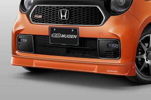 MUGEN  tgA_[X|C[ TZbgIWII N-ONE JG3 JG4 2020/11`2022/8 kCEE͓sxmF lz_fB[[zs