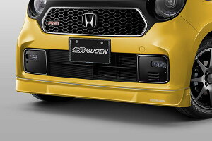 MUGEN  tgA_[X|C[ v~ACG[Ep[II N-ONE JG3 JG4 2020/11`2022/8 kCEE͓sxmF lz_fB[[zs