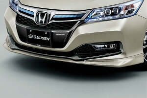MUGEN  tgA_[X|C[ h AR[hnCubh CR6 2013/6`2016/5 kCEE͓sxmF lz_fB[[zs