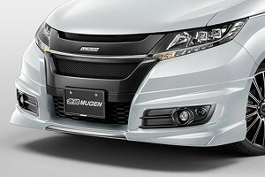 MUGEN  tgA_[X|C[ h IfbZC RC1 RC2 2013/11`2014/12 kCEE͓sxmF lz_fB[[zs